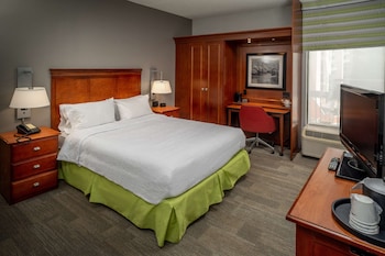 Room, Accessible, Non Smoking