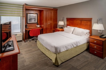 Room, Accessible, Non Smoking