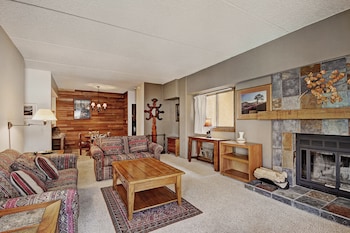 Condo, 1 Bedroom