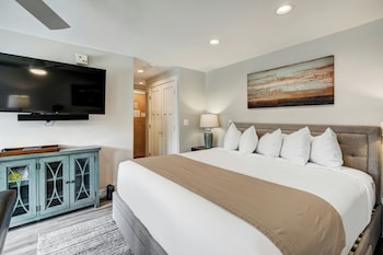 Premier Studio (Condominium)