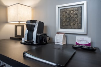 Suite, 1 Bedroom, River View