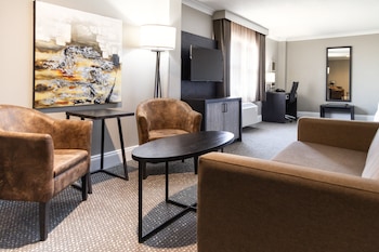 Premium Room, 2 Queen Beds