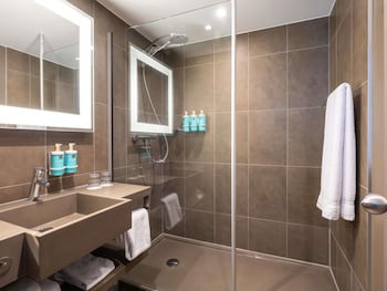 Superior Room, 1 Double Bed