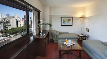 Suite Standard