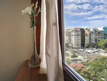 Suite Standard
