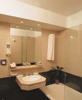 Suite Standard