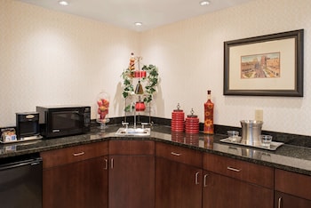 Junior Suite, 1 King Bed