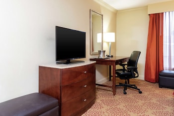 Room, 2 Double Beds