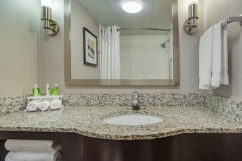 Standard Room, 2 Queen Beds