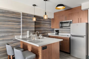 Family Suite, 1 Bedroom