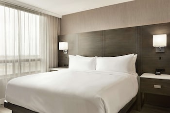 Room, 1 Queen Bed