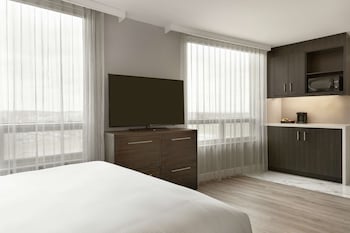 Room, 1 Queen Bed