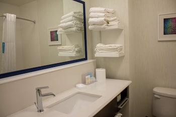 Standard Room, 2 Queen Beds, Non Smoking