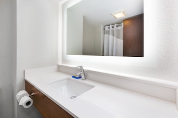 Standard Room, 2 Queen Beds