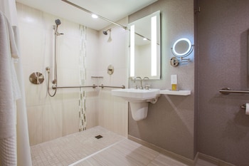 Room, Accessible, Non Smoking