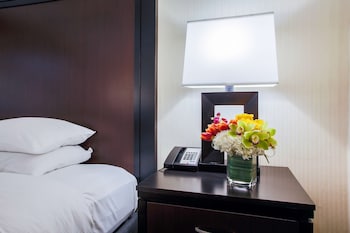 Room, 1 King Bed, Accessible, Non Smoking