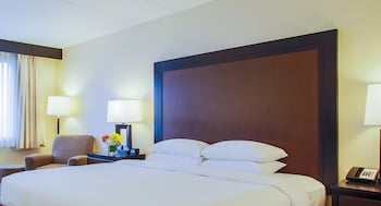 Room, Accessible, Non Smoking