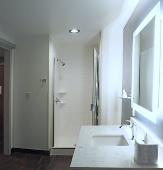 Room, 2 Double Beds