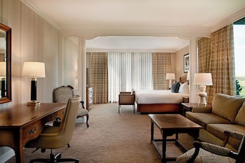 Preferred Room, 1 King Bed