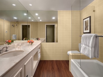 Preferred Room, 1 King Bed