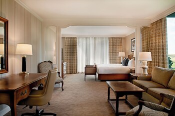 Preferred Room, 1 King Bed