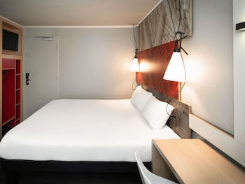 Room, 1 Double Bed (Cosy)