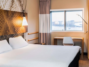 Room, 1 Double Bed
