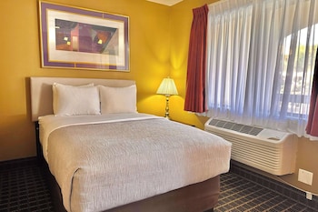 Suite, Multiple Beds, Non Smoking