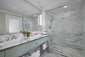 Executive Suite (Grand Executive Suite)