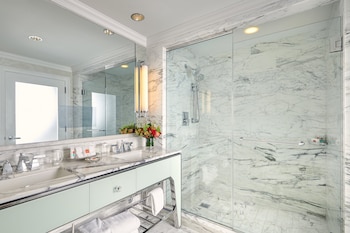 Executive Suite (Grand Executive Suite)