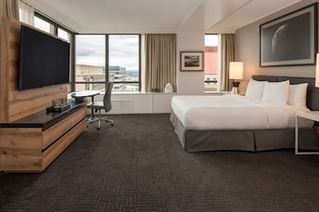 Suite, 1 Bedroom