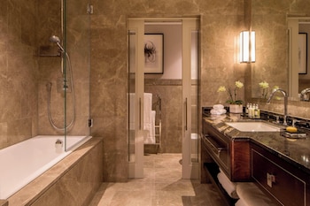 Superior Suite, 1 Bedroom