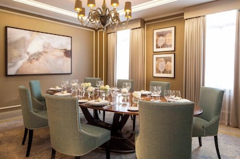 Royal Suite, 1 Bedroom