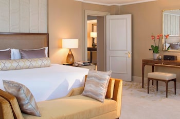 Royal Suite, 1 Bedroom