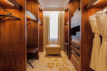 Royal Suite, 1 Bedroom