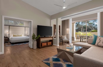 Suite (Windansea)