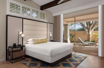 Suite (Windansea)