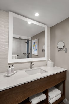 Grand Suite