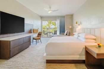 Suite (Cayena)