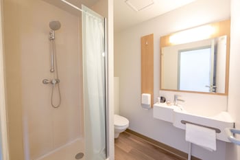 Comfort Double Room, Non Smoking