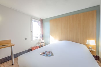 Double Room, Accessible, Non Smoking