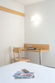 Comfort Double Room, Non Smoking