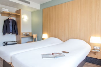 Comfort Triple Room, Non Smoking
