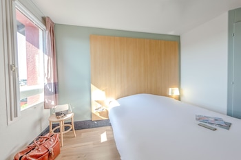 Comfort Double Room, Non Smoking