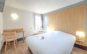 Double Room, Accessible, Non Smoking