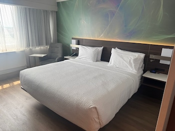 Suite, 1 Bedroom