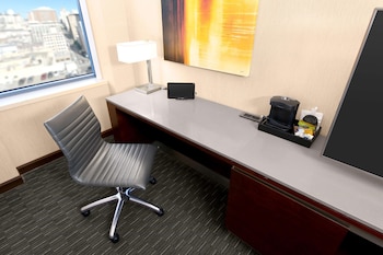 Room, 2 Double Beds