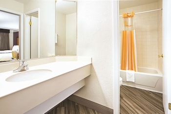 Room, 2 Double Beds, Non Smoking