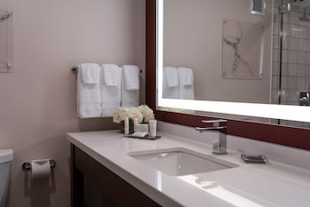 Room, 2 Double Beds