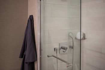Room, 2 Double Beds, Patio, Ground Floor